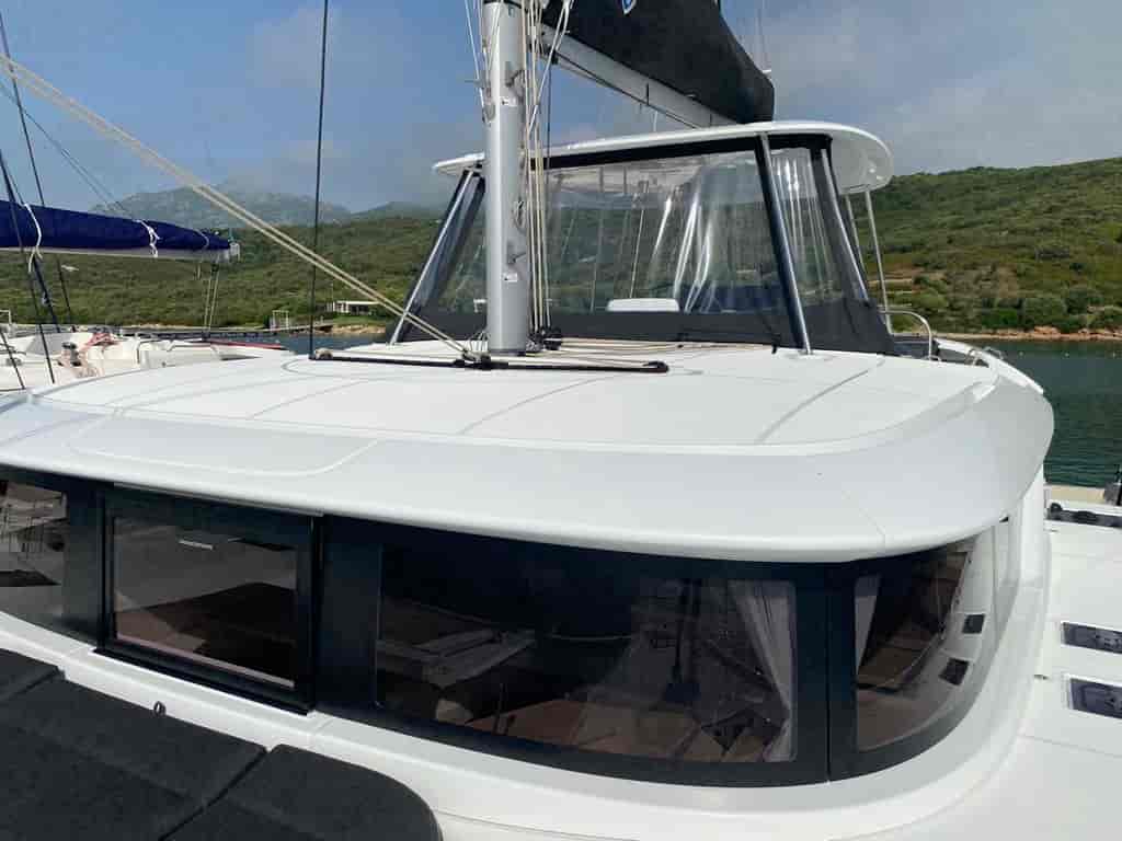 Boat picture 12