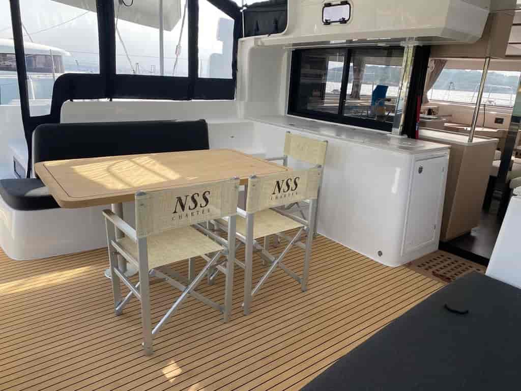 Boat picture 14
