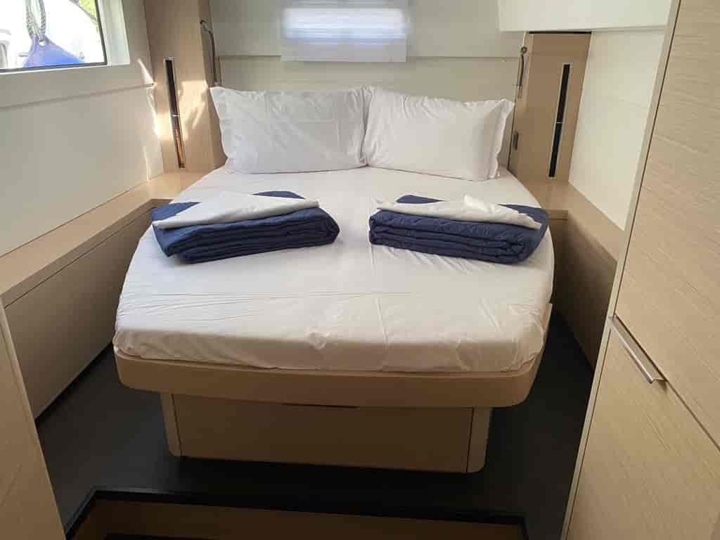 Boat picture 15