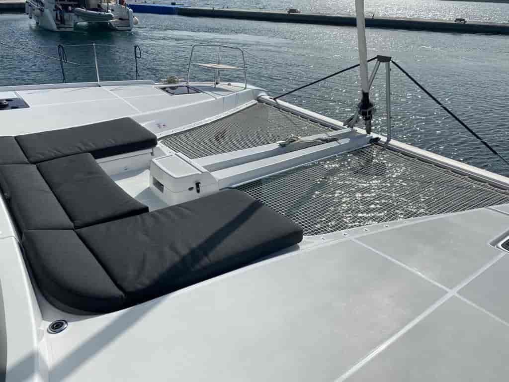 Boat picture 20