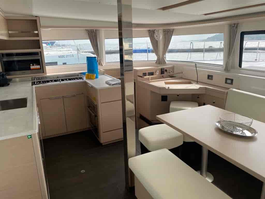 Boat picture 21