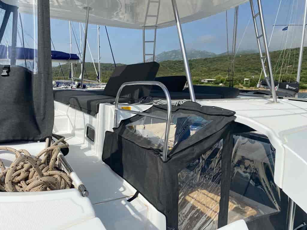 Boat picture 22