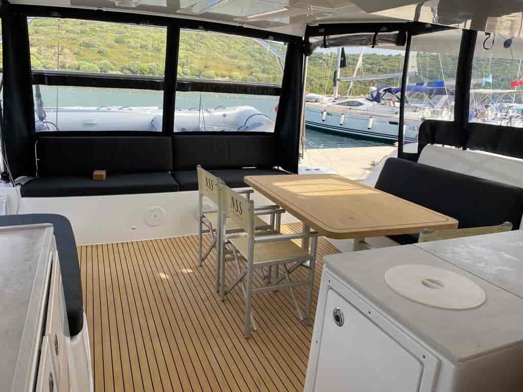 Boat picture 27