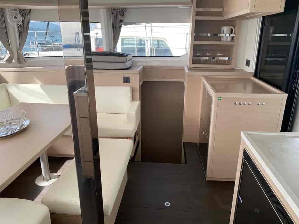 Boat picture 29