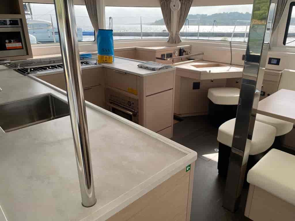 Boat picture 30