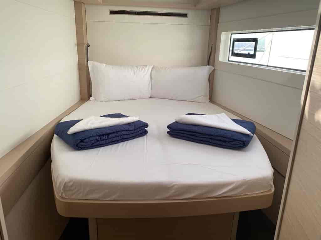 Boat picture 34