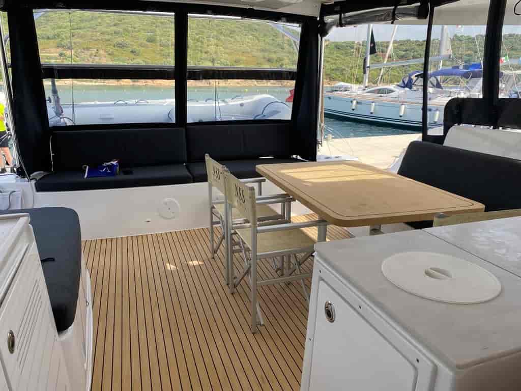 Boat picture 36