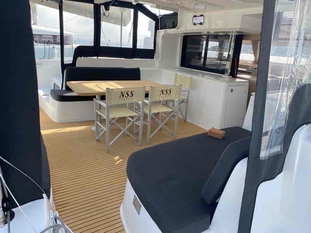 Boat picture 38