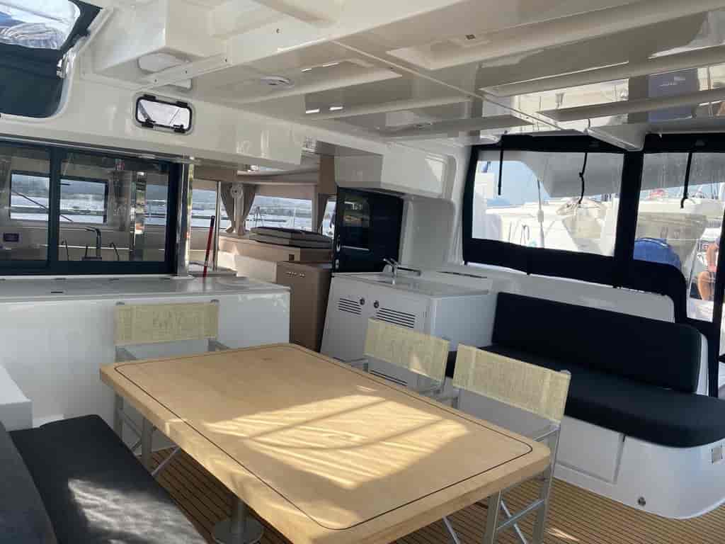 Boat picture 39