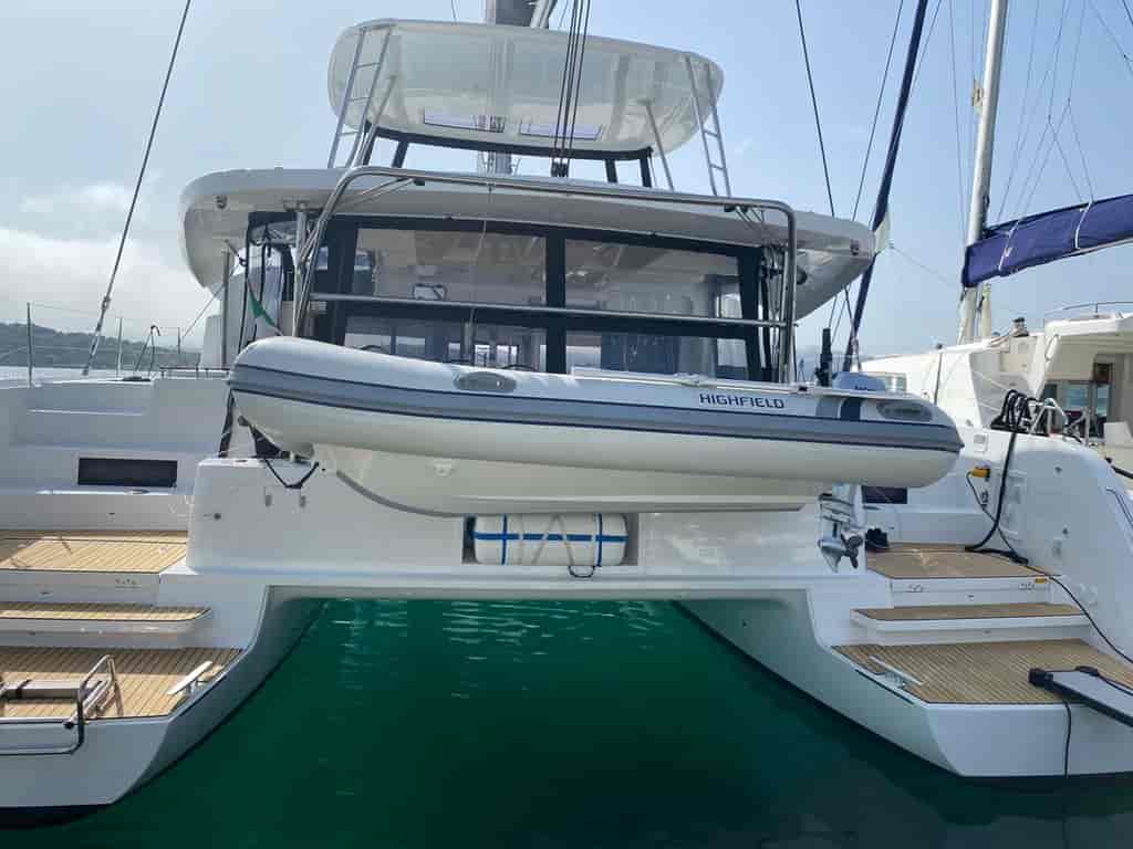 Boat picture 41
