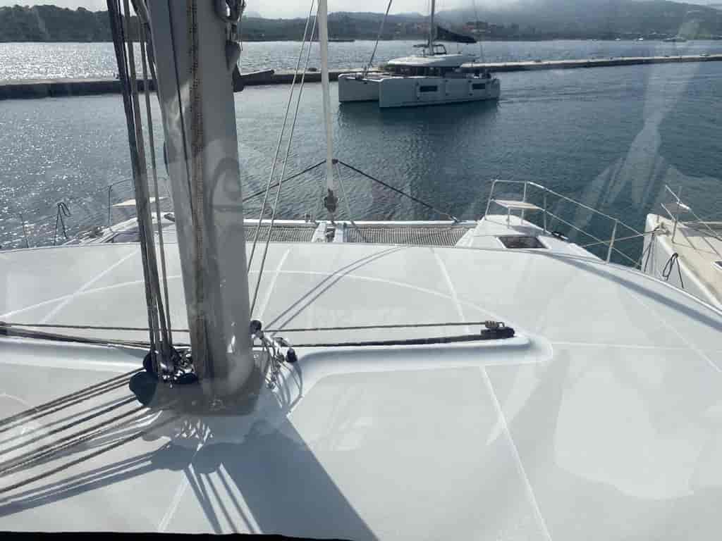Boat picture 43