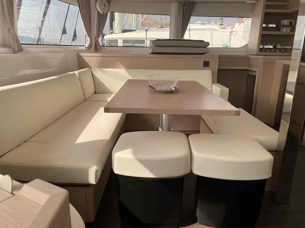 Boat picture 44
