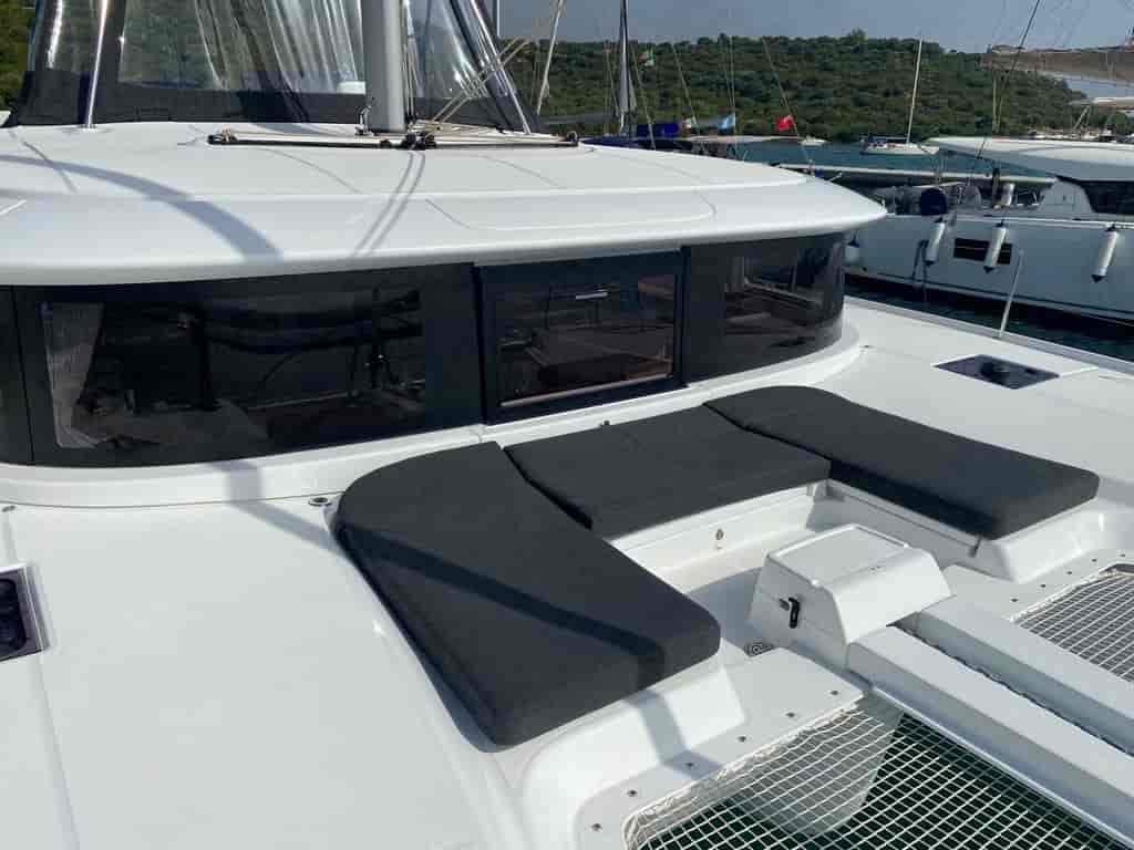 Boat picture 45