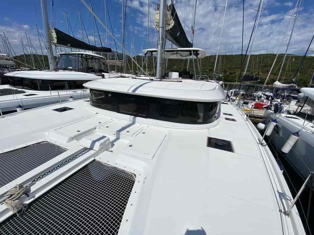 Boat picture 15