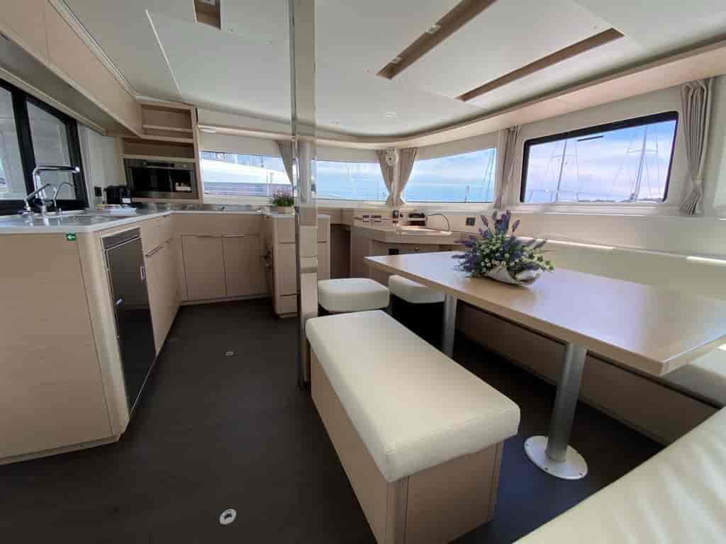Boat picture 21