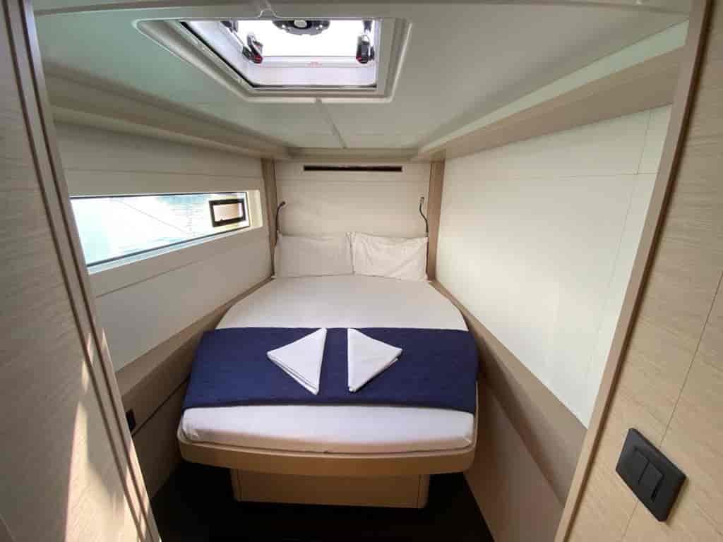 Boat picture 22