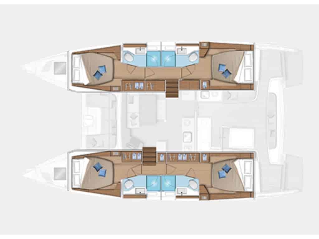 Boat picture 25
