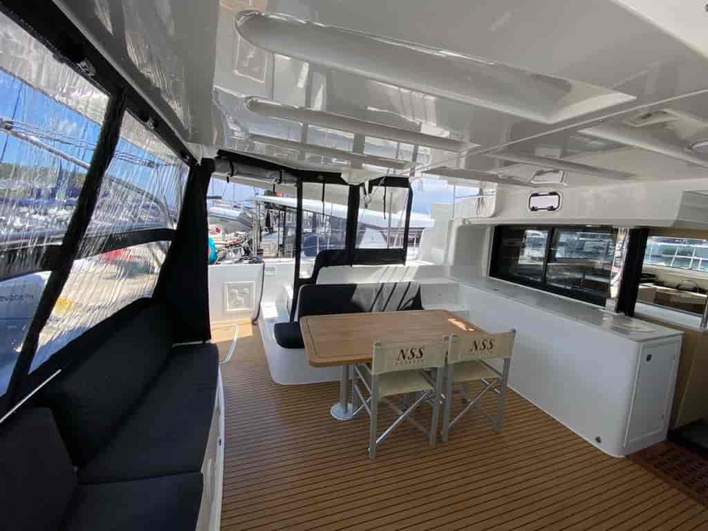 Boat picture 10