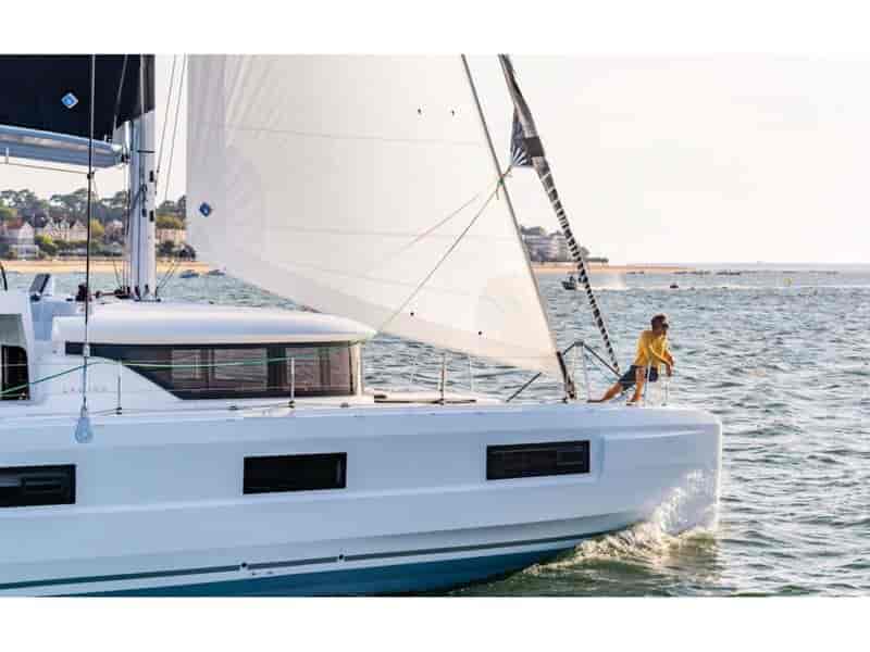 Boat picture 1