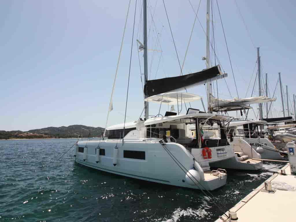 Boat picture 5