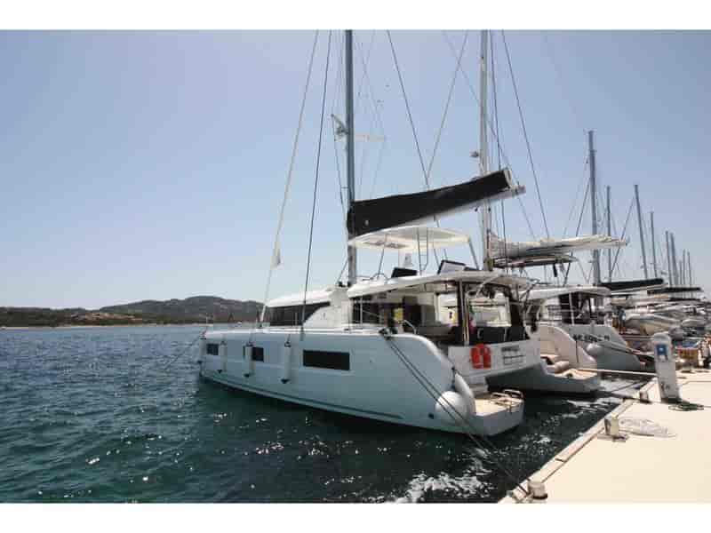 Boat picture 1