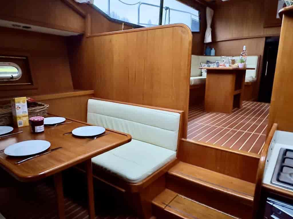 Boat picture 3