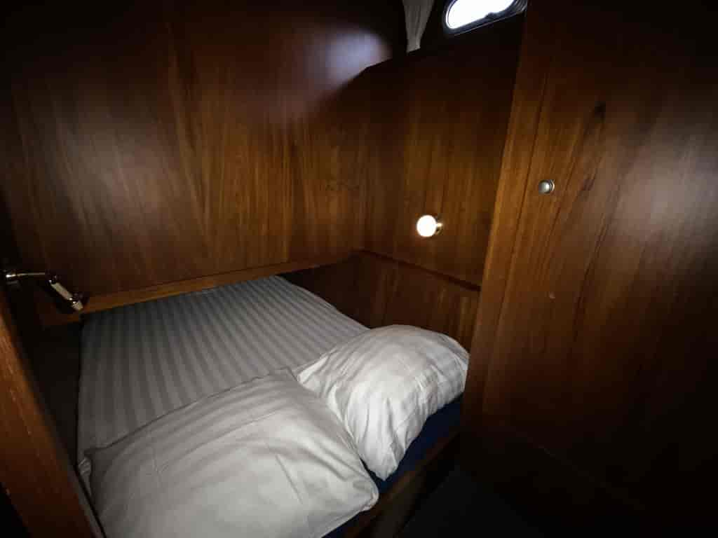 Boat picture 15