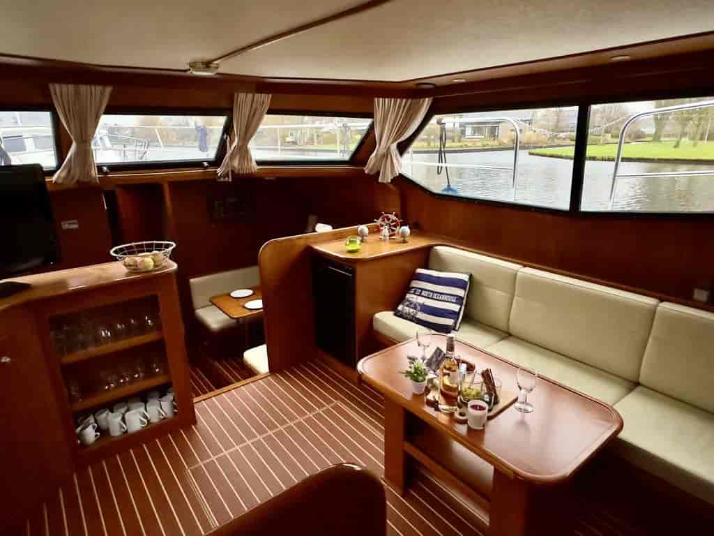 Boat picture 16