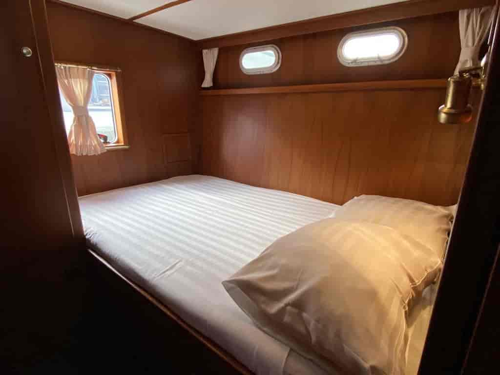 Boat picture 10