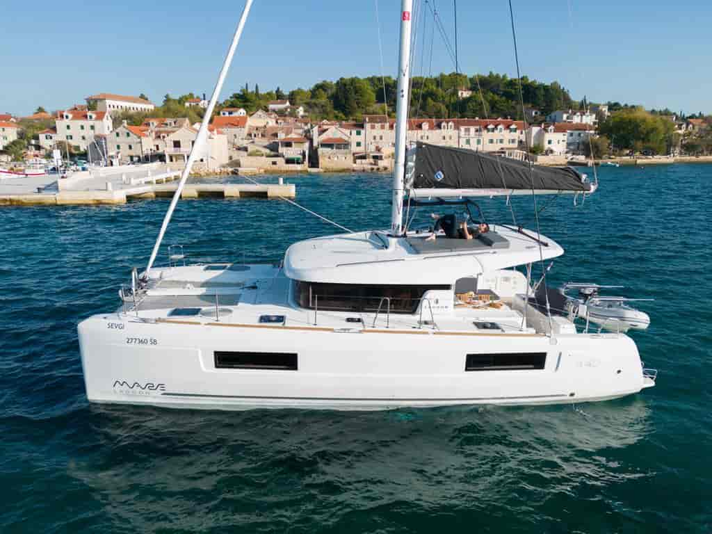 Boat picture 4