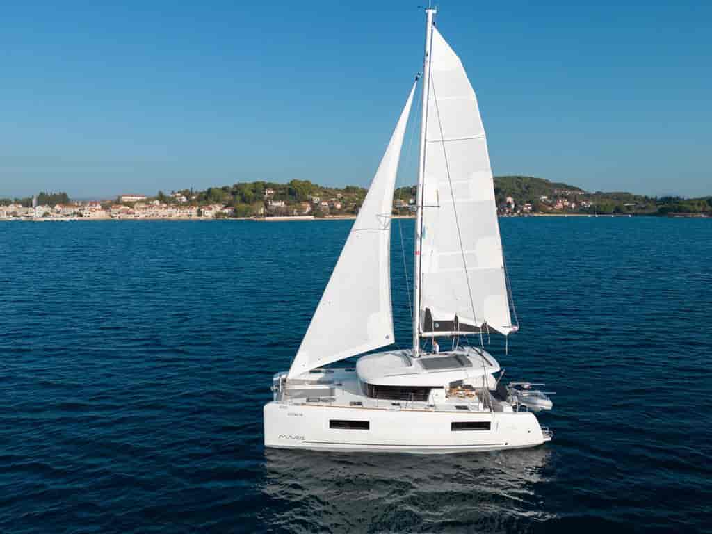 Boat picture 5
