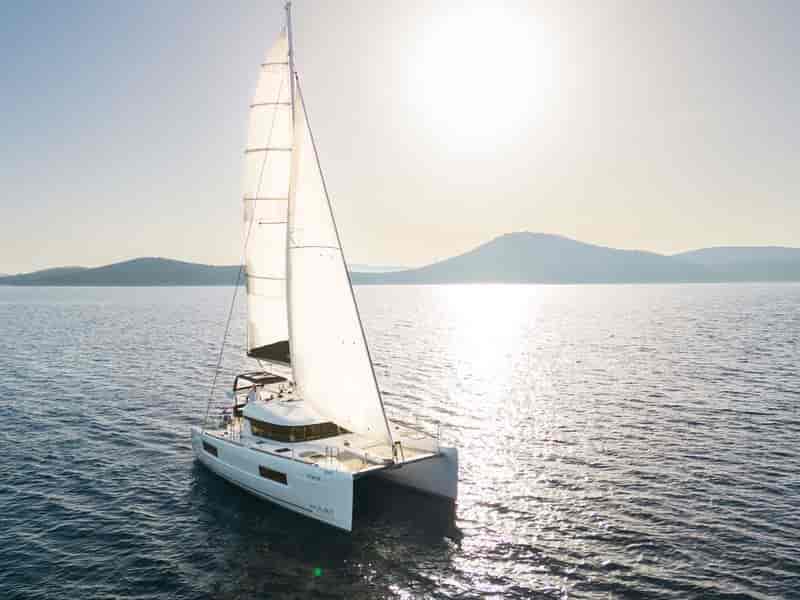 Boat picture 1