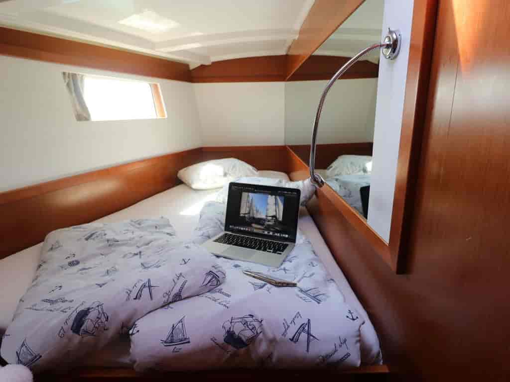 Boat picture 15