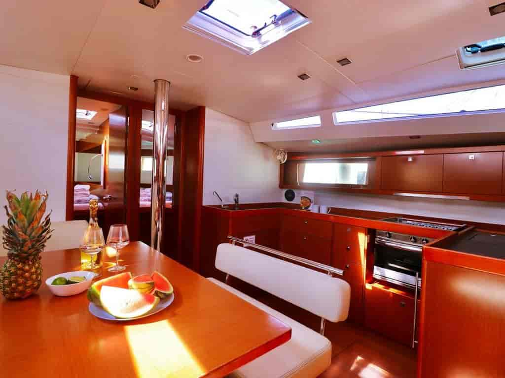 Boat picture 8