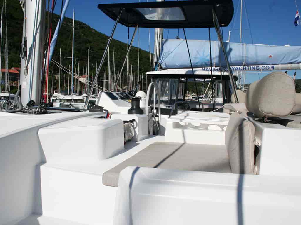 Boat picture 11