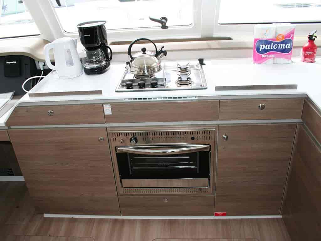 Boat picture 24