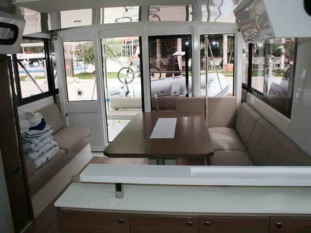 Boat picture 25