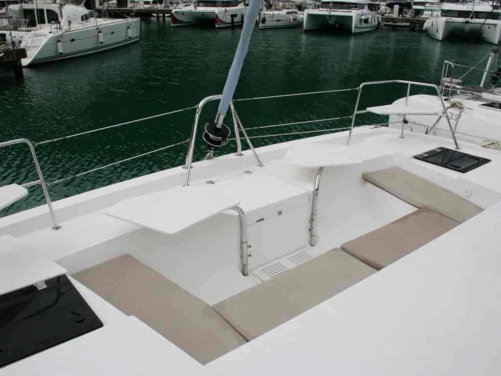 Boat picture 6