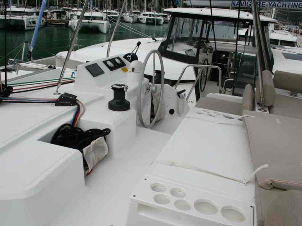 Boat picture 8