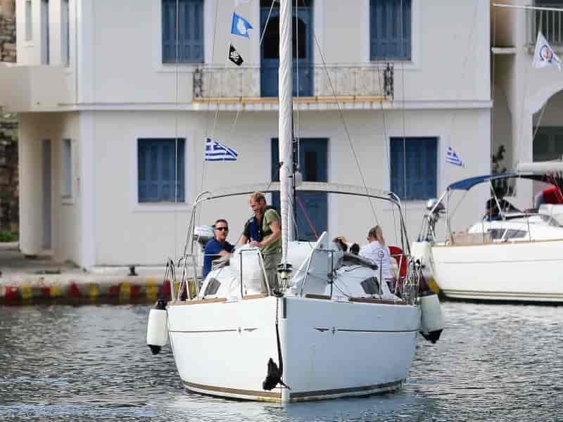Photo of Omega, image 1 of 5