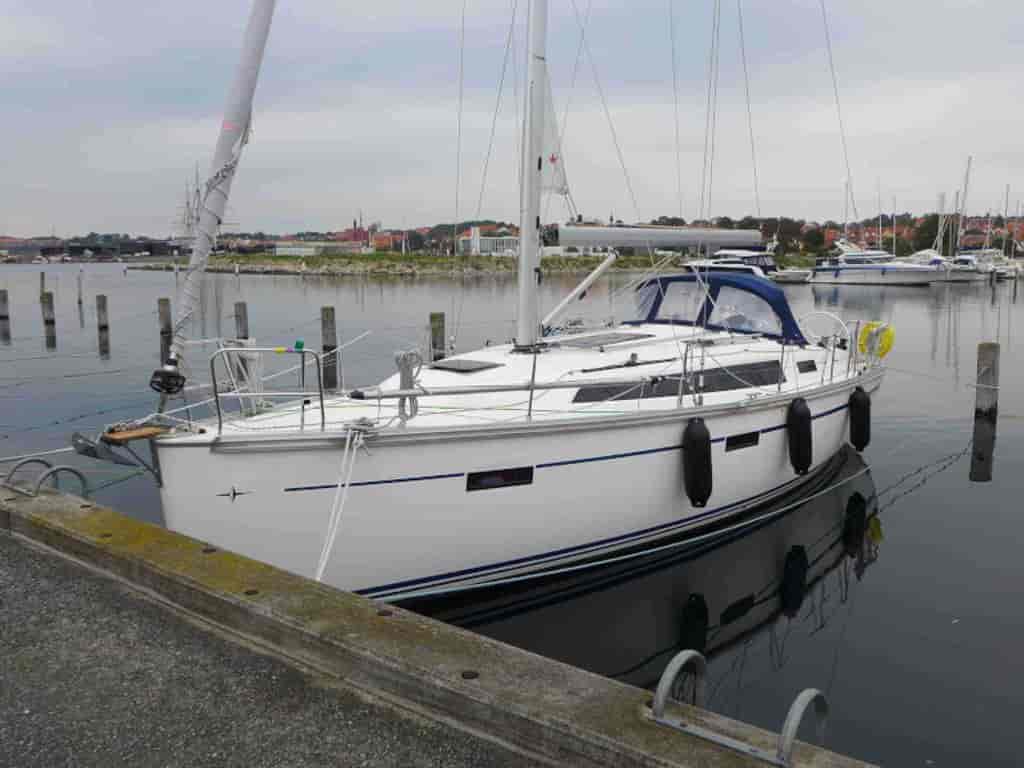 Boat picture 5