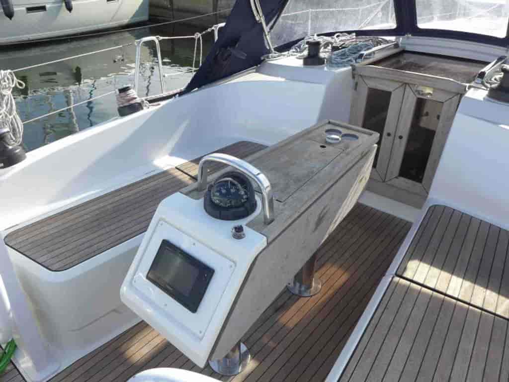 Boat picture 6