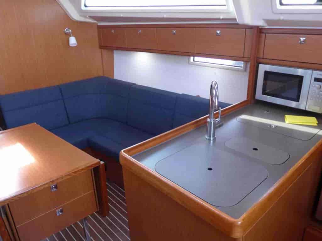 Boat picture 7