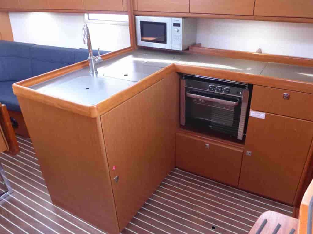 Boat picture 8