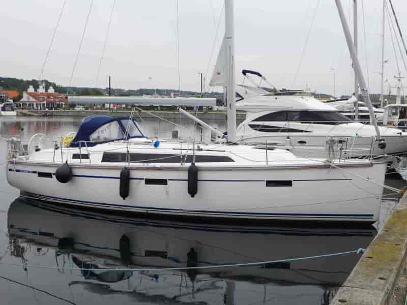 Boat picture 1