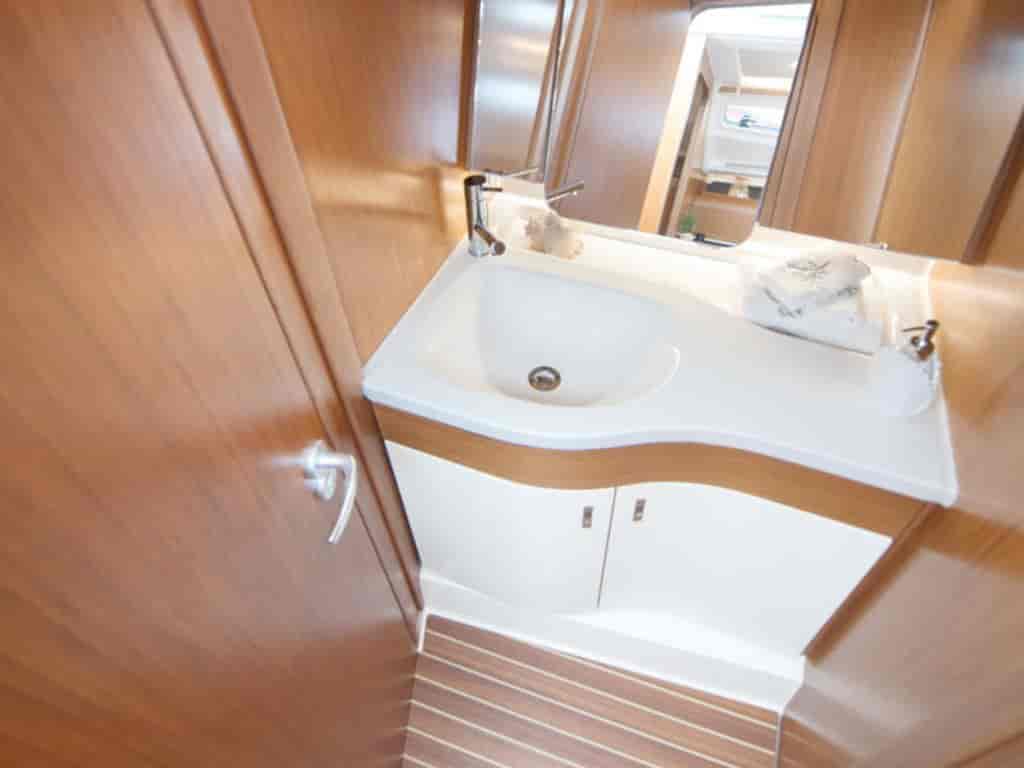 Boat picture 3