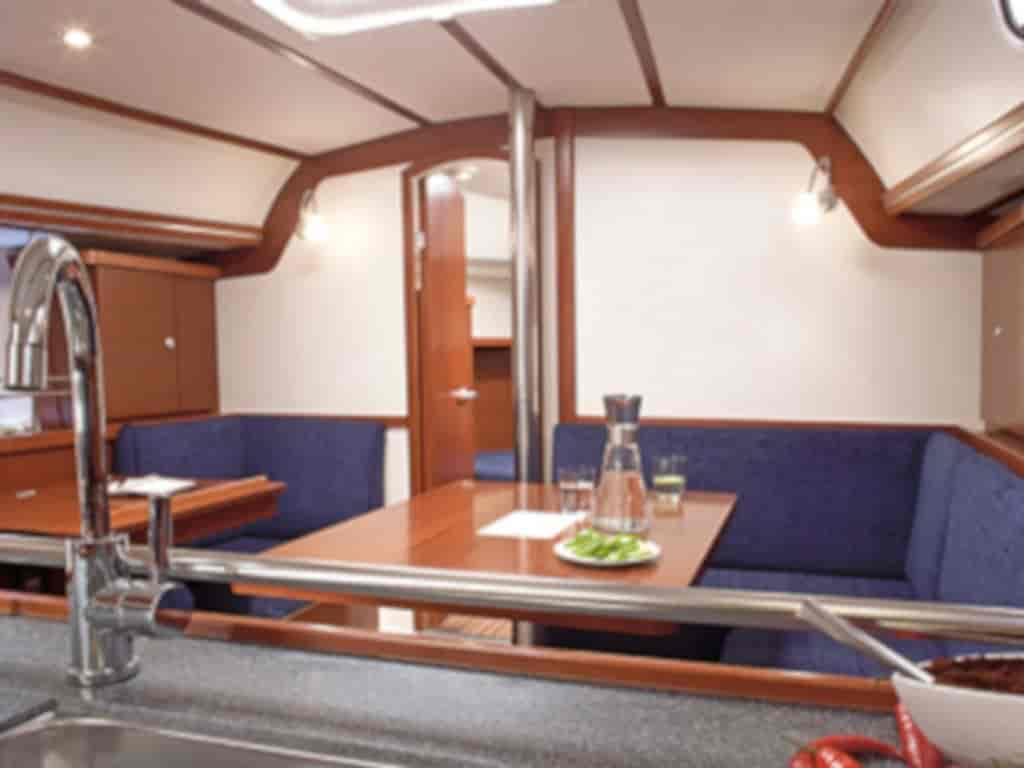 Boat picture 2