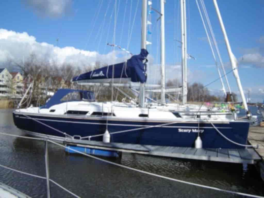 Boat picture 6