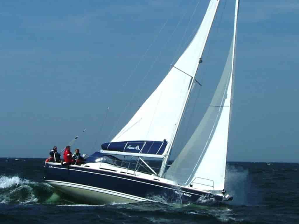 Boat picture 8