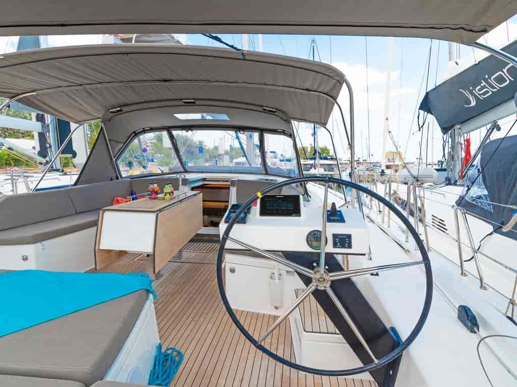 Boat picture 13